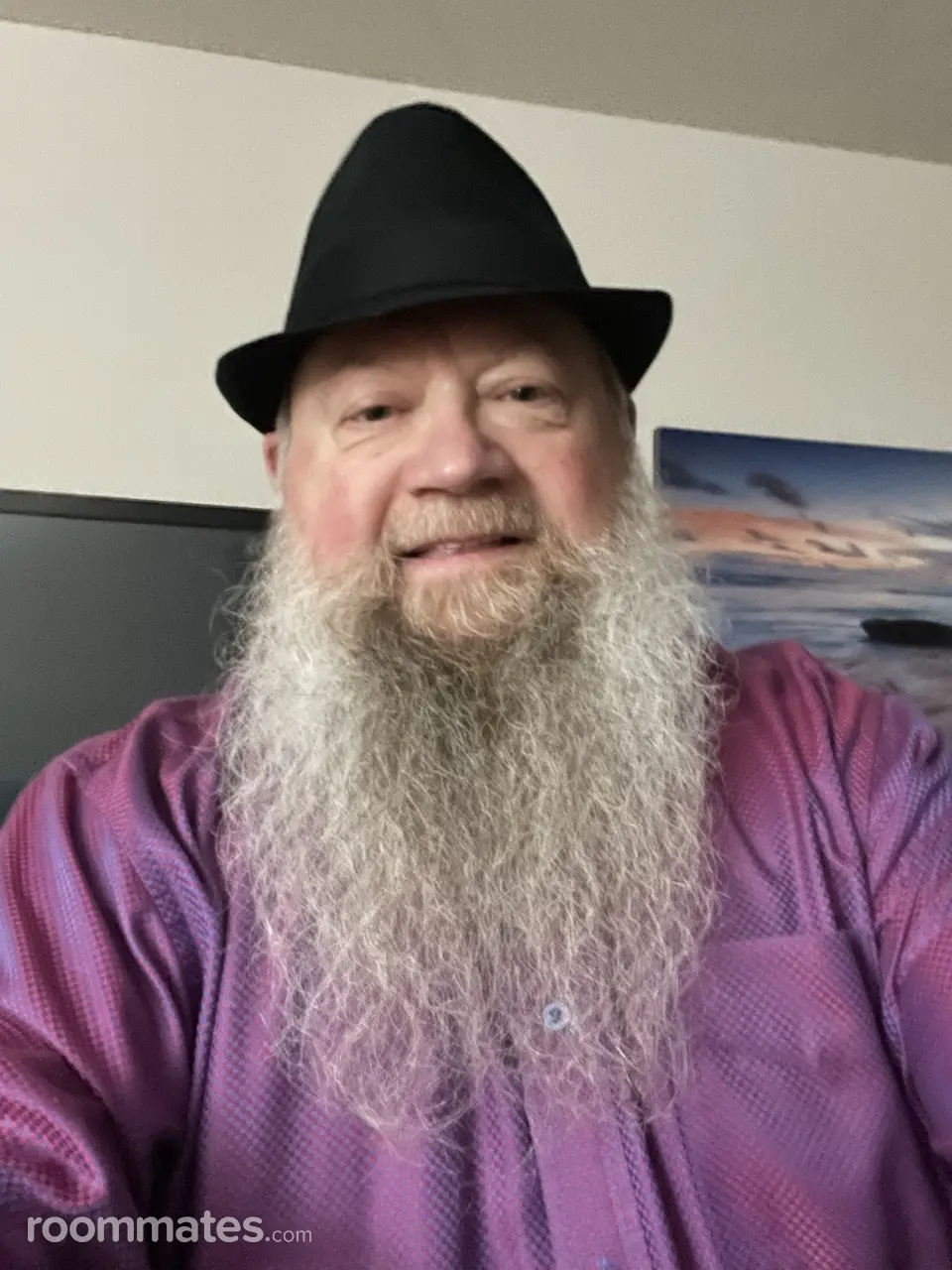 Profile photo 4 of 11