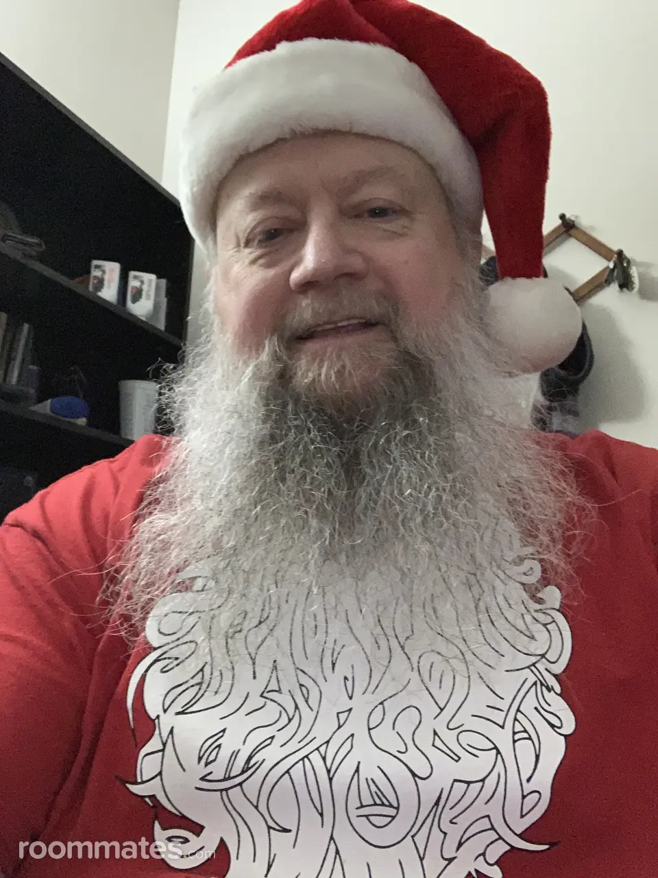 Profile photo 6 of 11