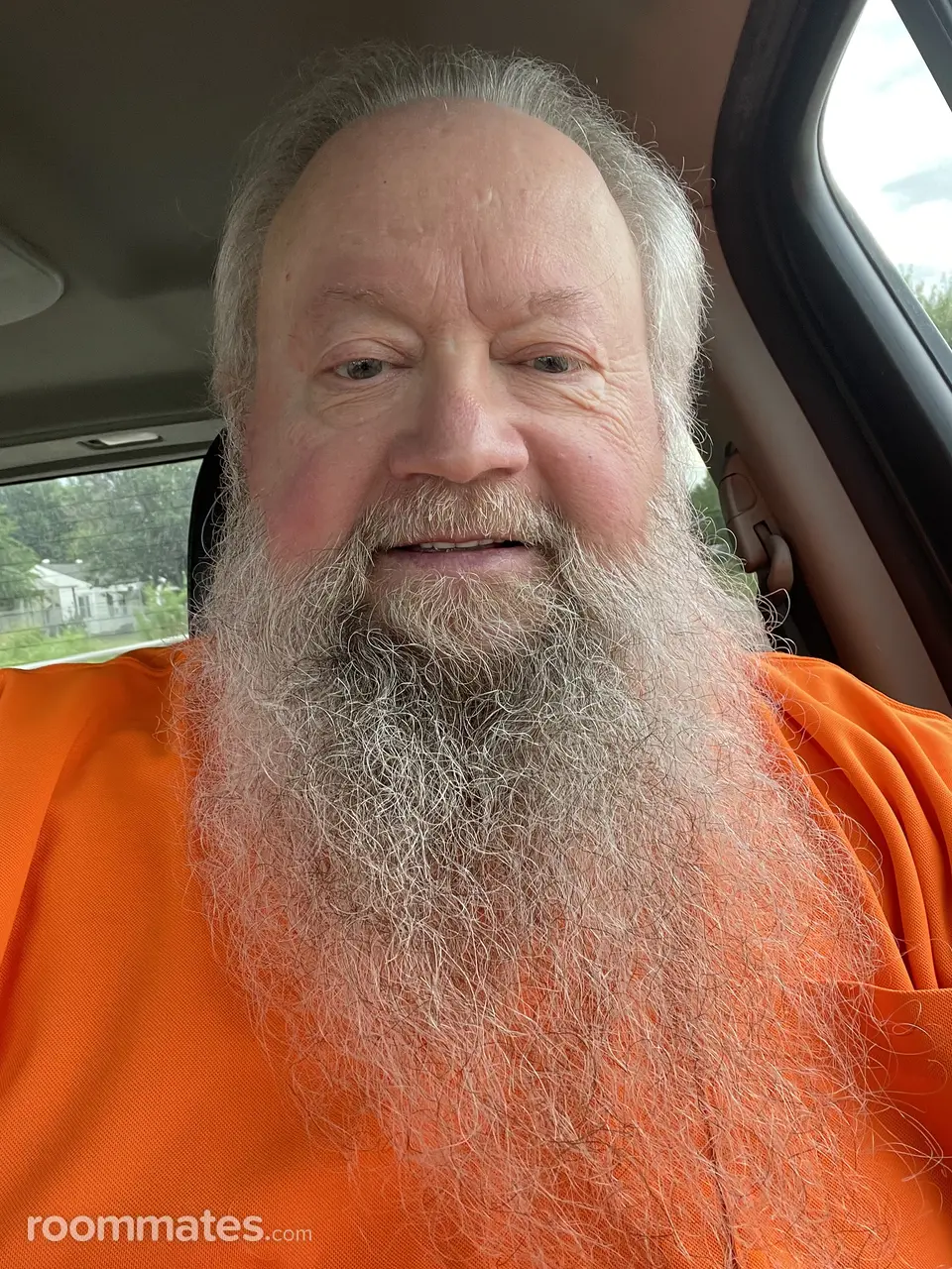 Profile photo 9 of 11