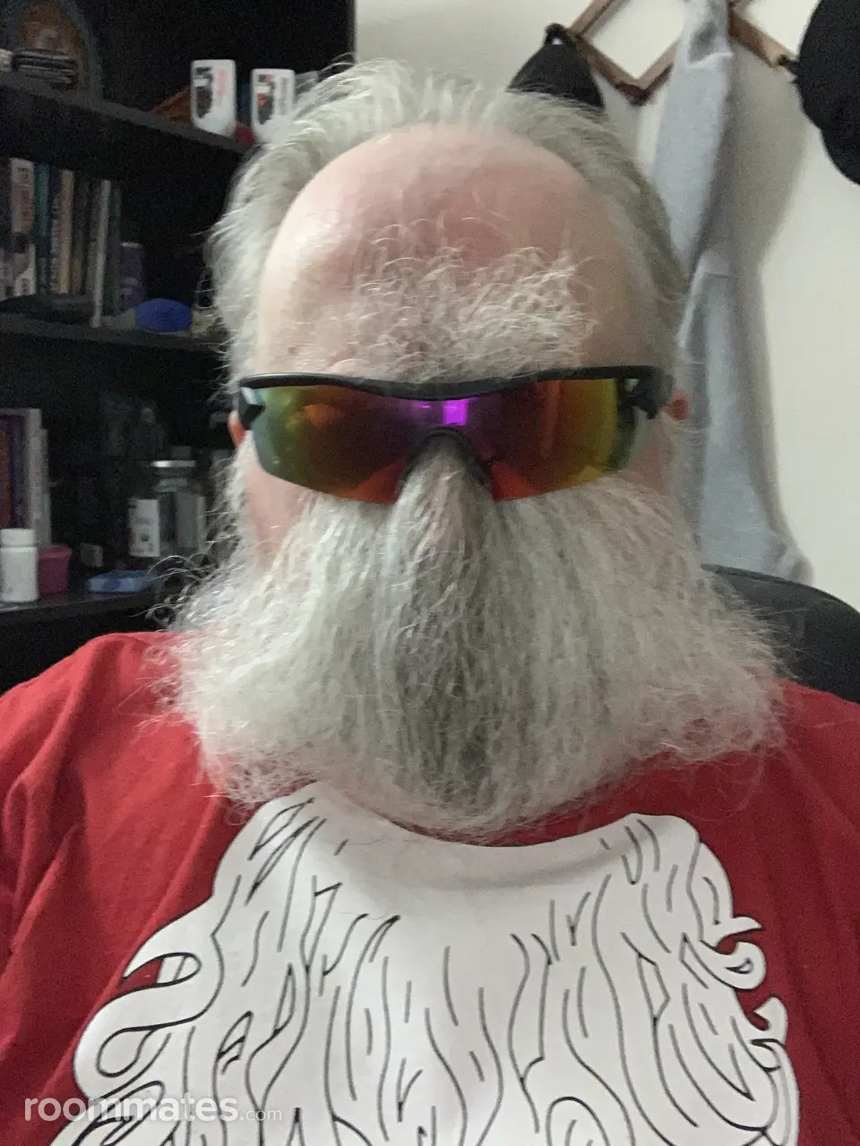 Profile photo 5 of 11