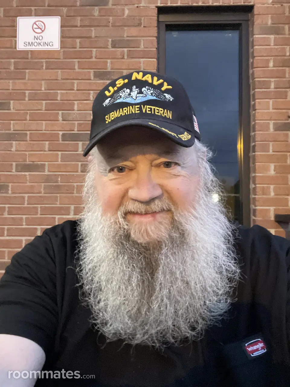 Profile photo 1 of 11