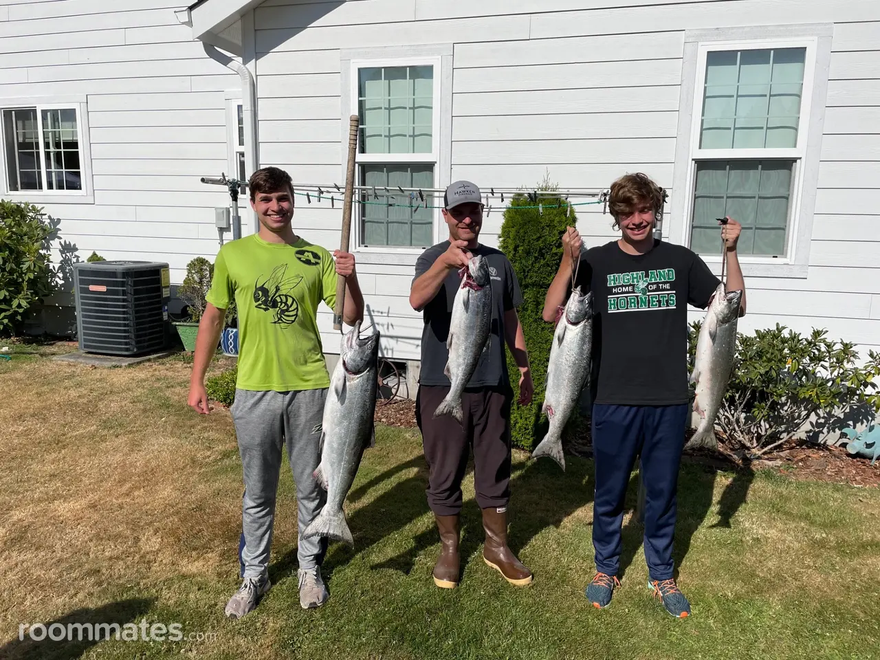 Profile photo 13 of 14