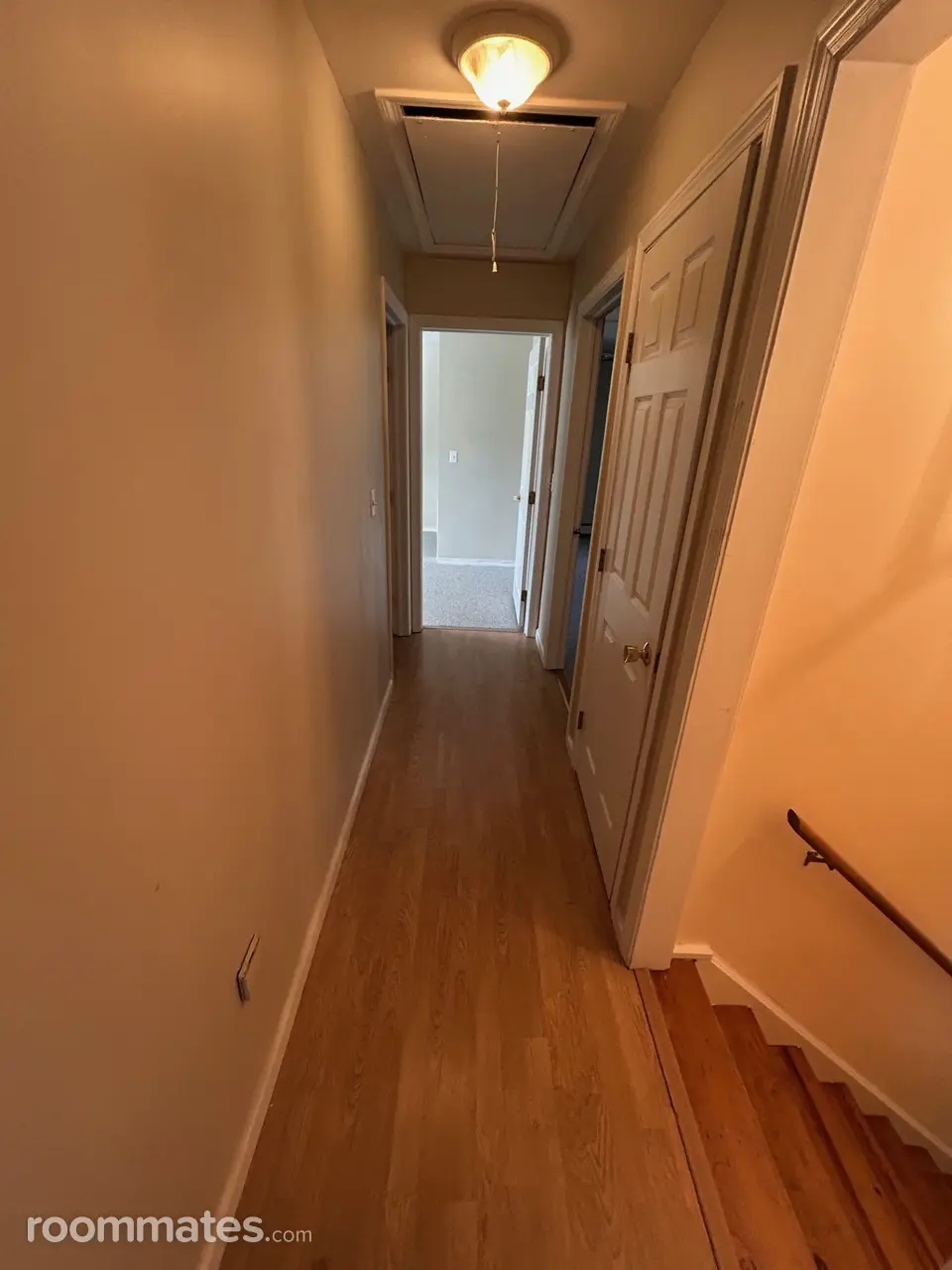 Profile photo 6 of 14