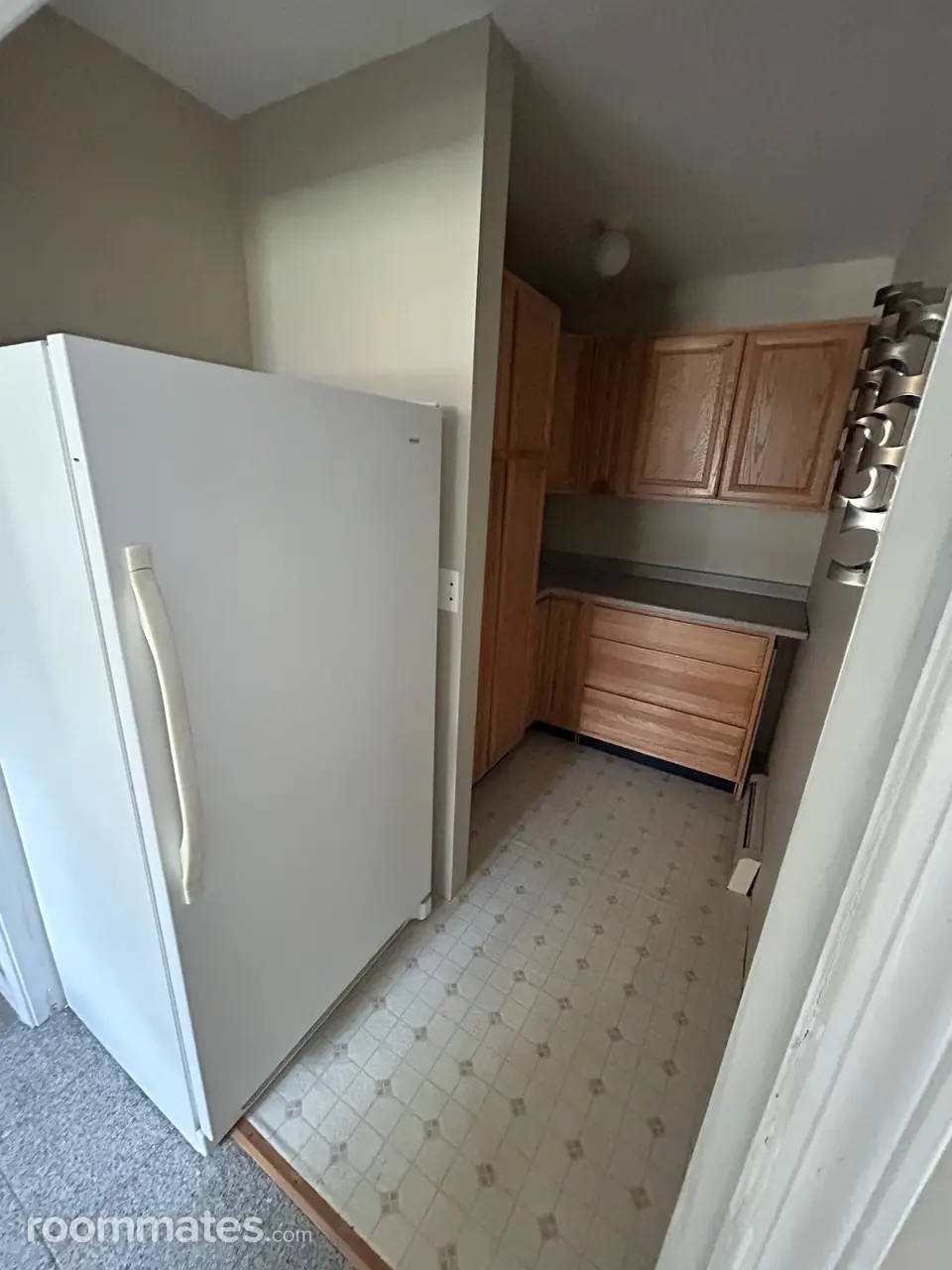 Profile photo 7 of 14