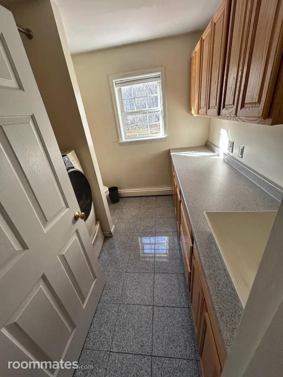 Profile photo 9 of 14