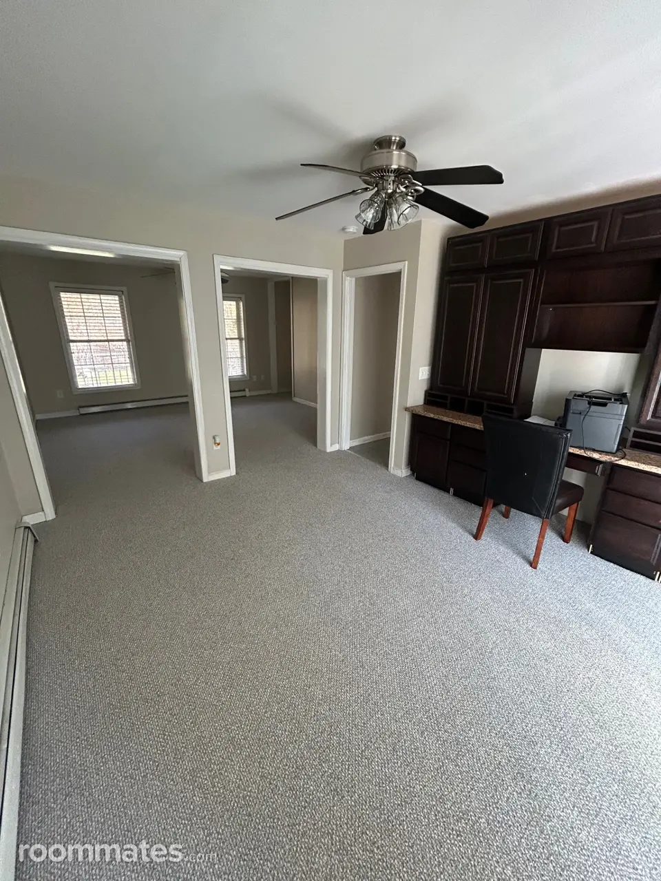 Profile photo 10 of 14