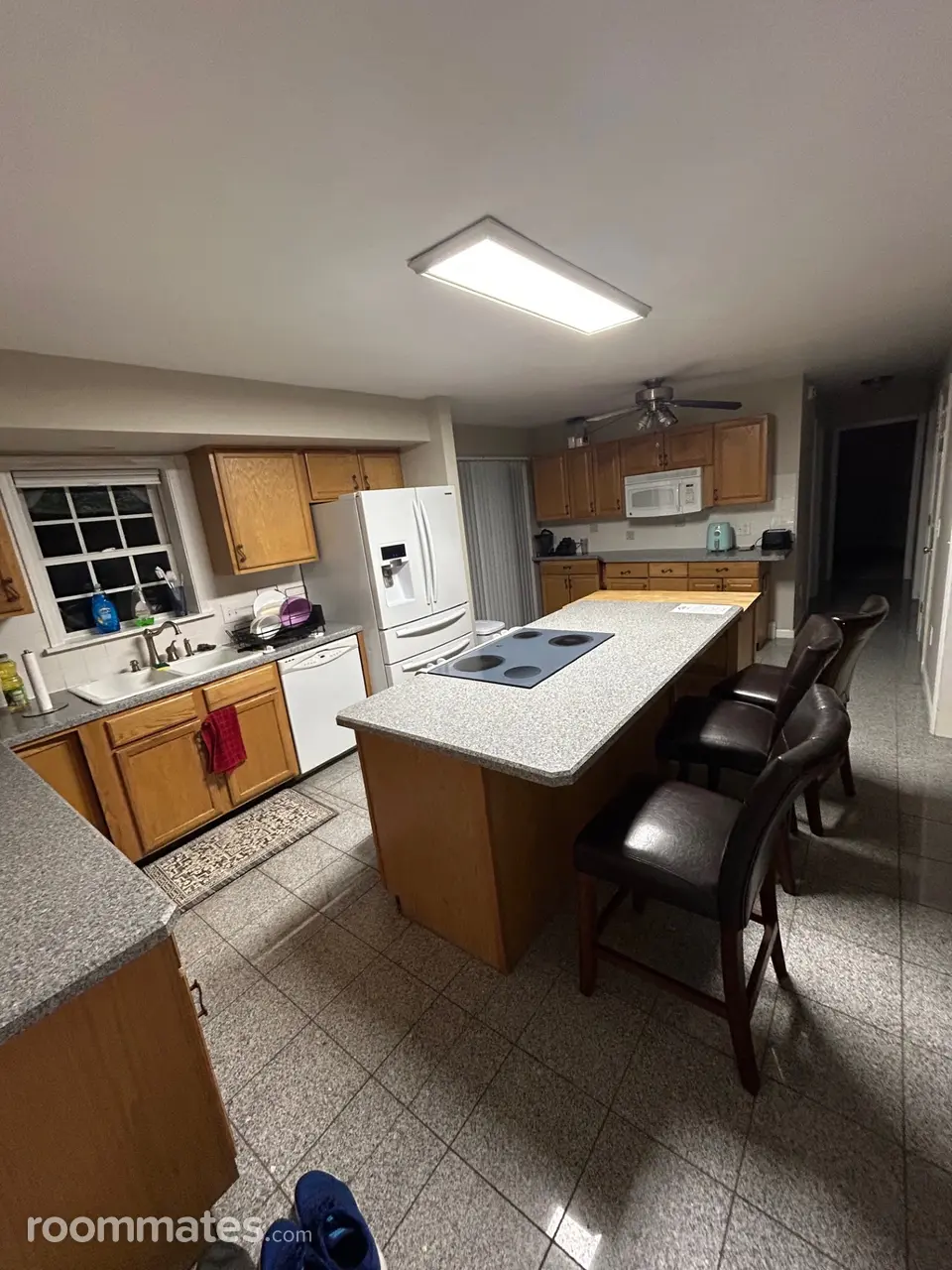 Profile photo 2 of 14