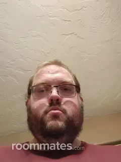 Roommate looking Prescott Valley, AZ, $800