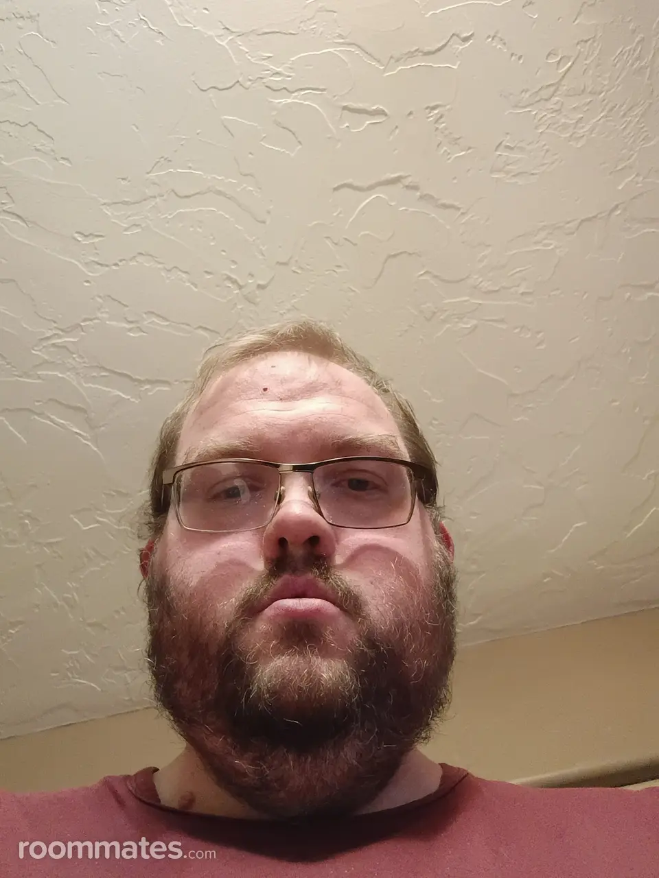 Profile photo 1 of 1