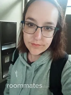 Roommate looking Auburn, WA, $800