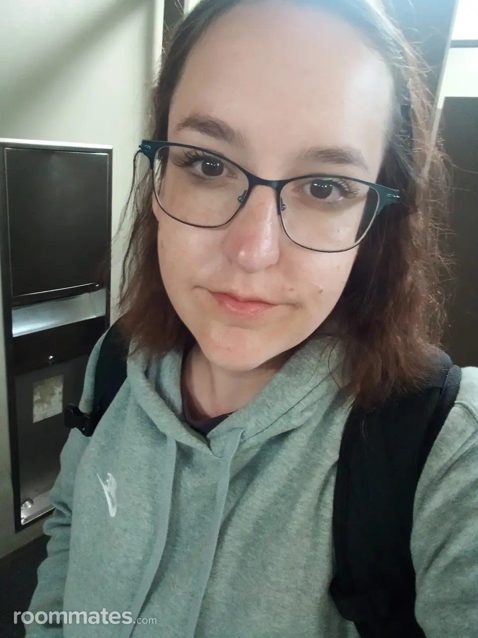 Profile photo 1 of 1