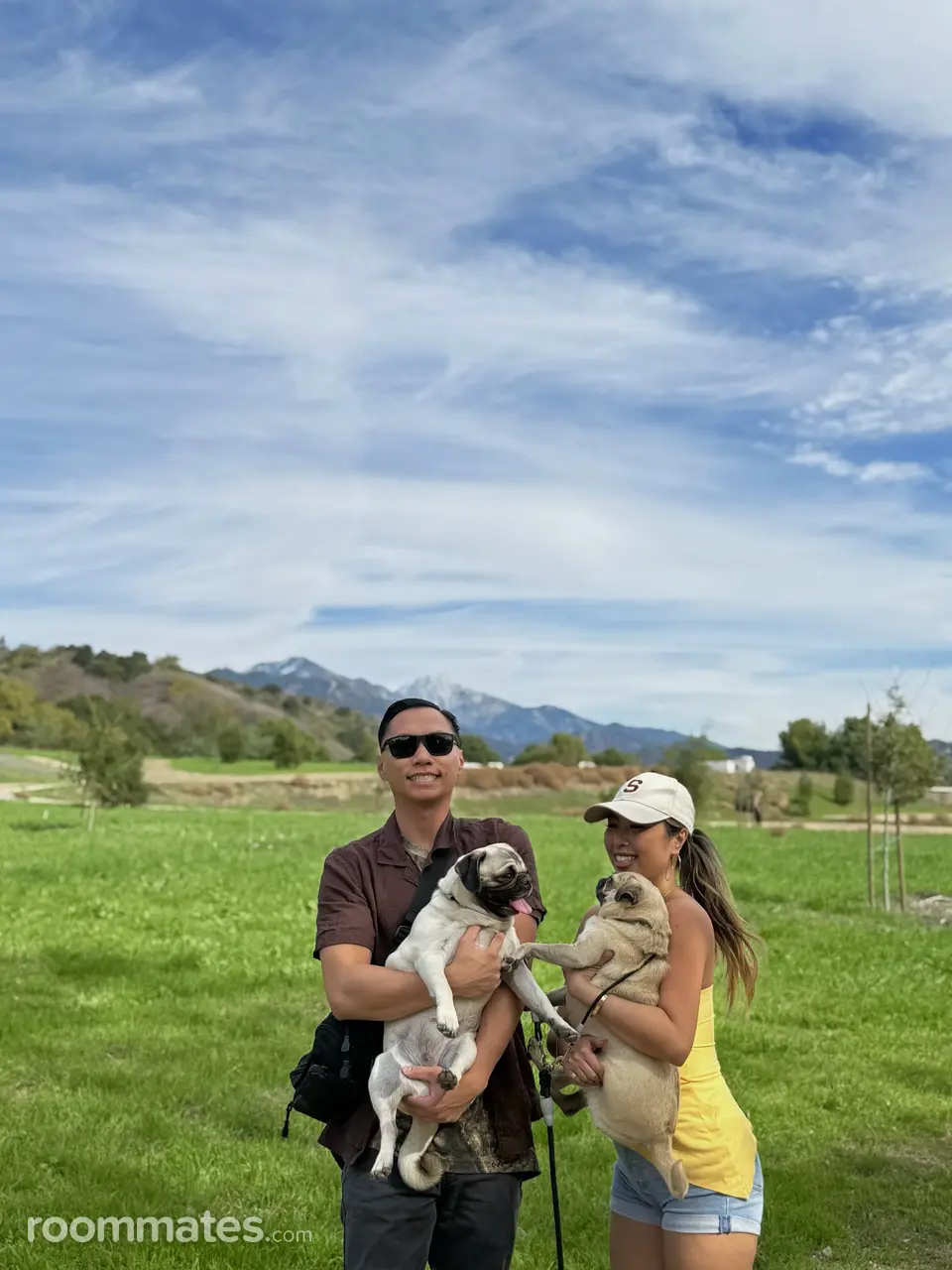 Profile photo 4 of 6