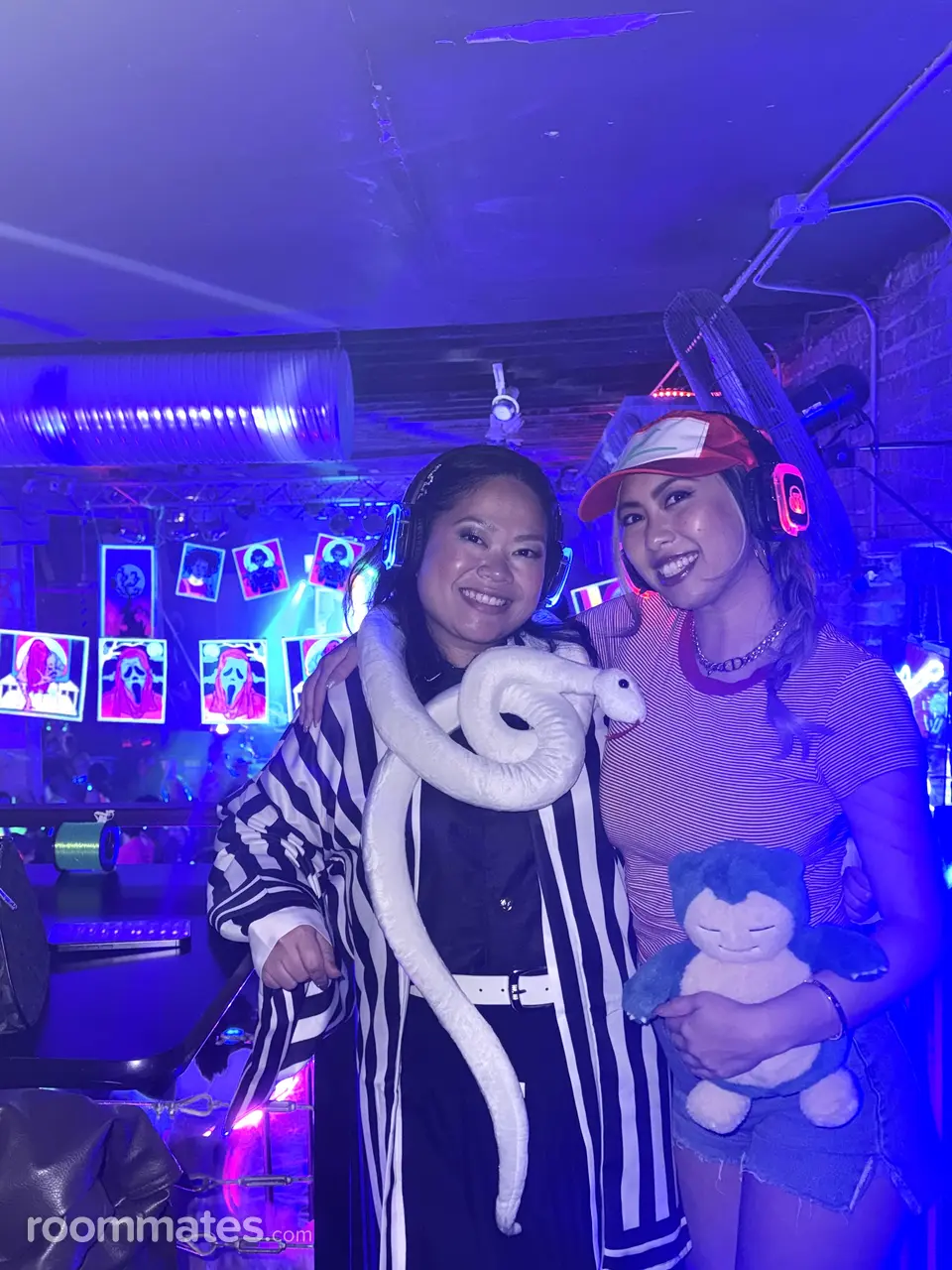 Profile photo 3 of 6