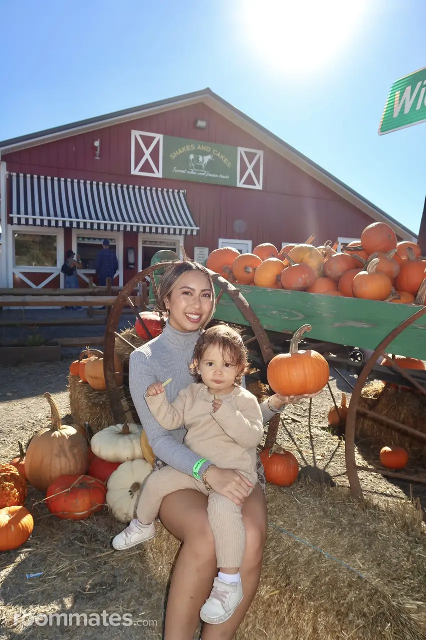 Profile photo 2 of 6