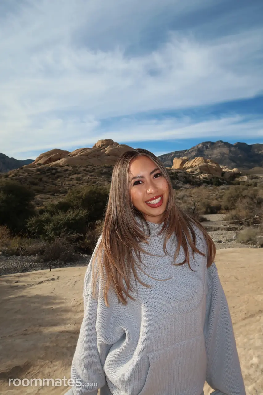 Profile photo 1 of 6