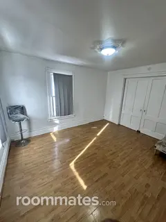 Room for rent in Meriden, CT $725, house