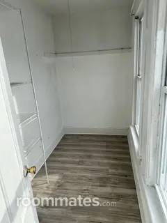 Room for rent in Meriden, CT $725, house