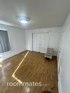 Room for rent in Meriden, CT $725, house