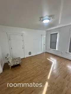 Room for rent in Meriden, CT $725, house