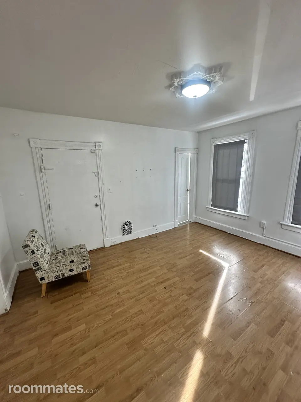 Profile photo 2 of 7