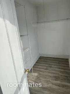 Room for rent in Meriden, CT $725, house