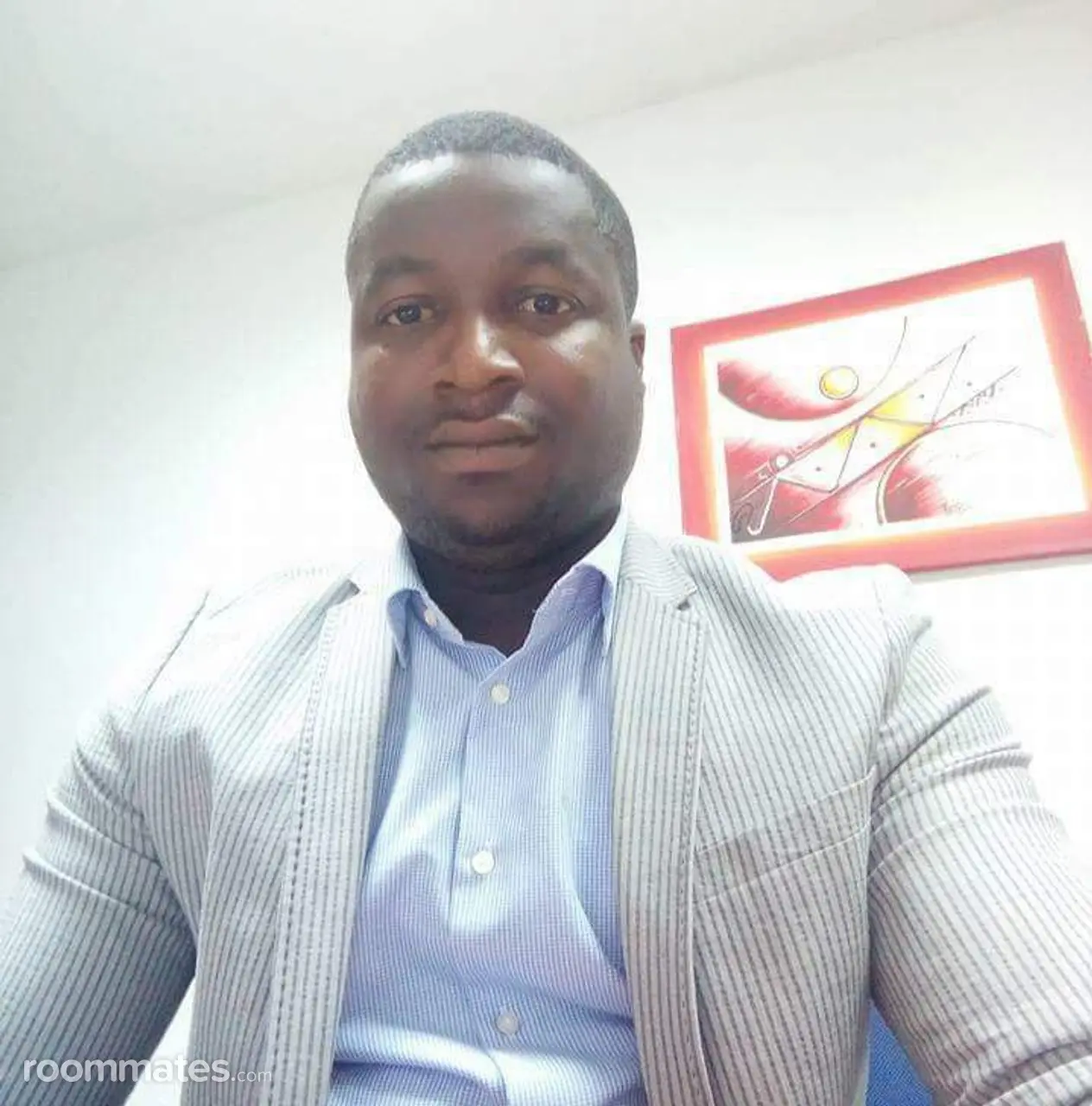 Profile photo 6 of 10