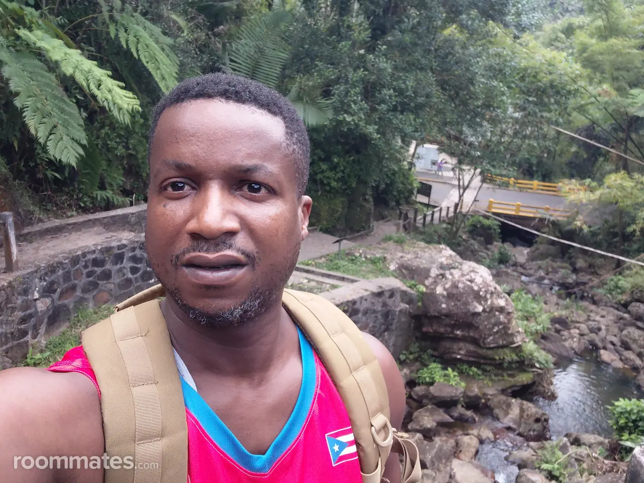 Profile photo 4 of 10