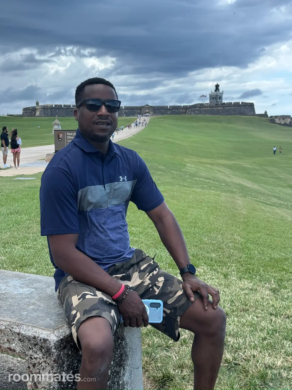 Profile photo 7 of 10