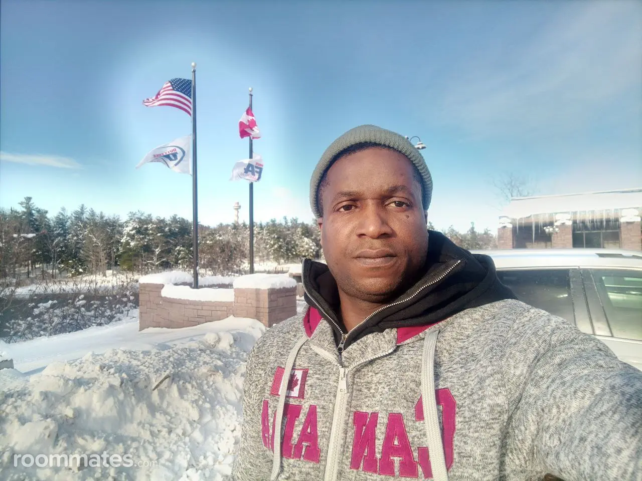 Profile photo 10 of 10