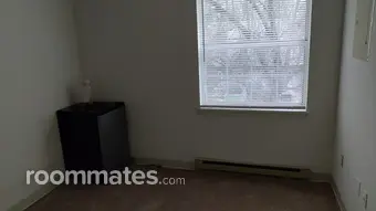 Room for rent in Hagerstown, MD $600, apartment