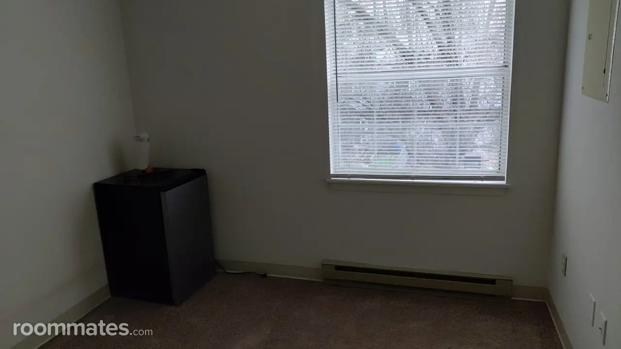 Profile photo 2 of 10