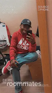 Roommate looking Newburgh, NY, $500