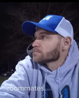 Roommate looking Spartanburg, SC, $1000