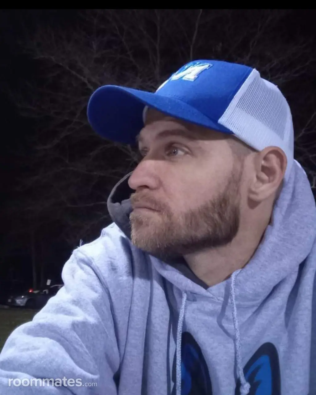 Profile photo 1 of 1