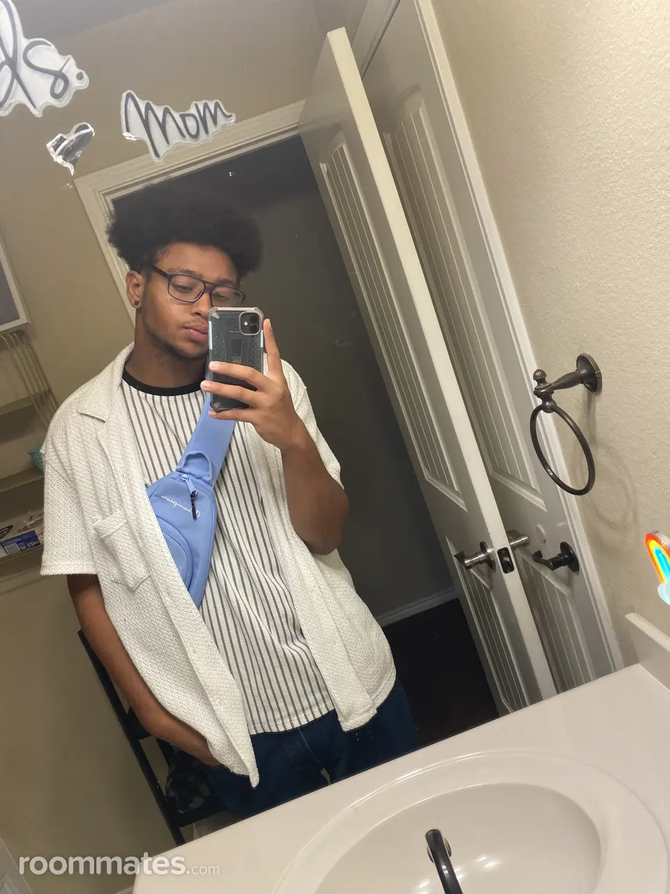 Profile photo 3 of 3