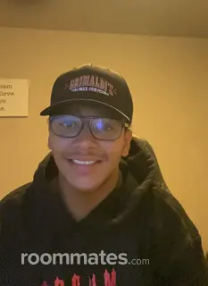 Roommate looking Mckinney, TX, $700