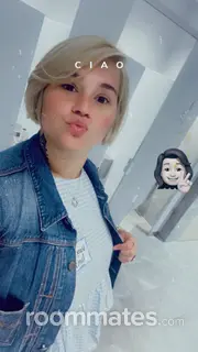 Roommate looking Yulee, FL, $800