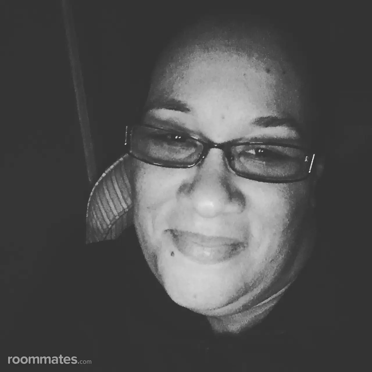 Profile photo 5 of 5