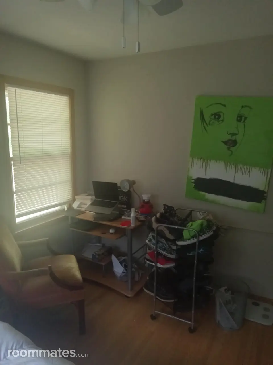 Profile photo 2 of 5