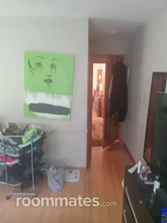 Room for rent in Edina, MN $800, house