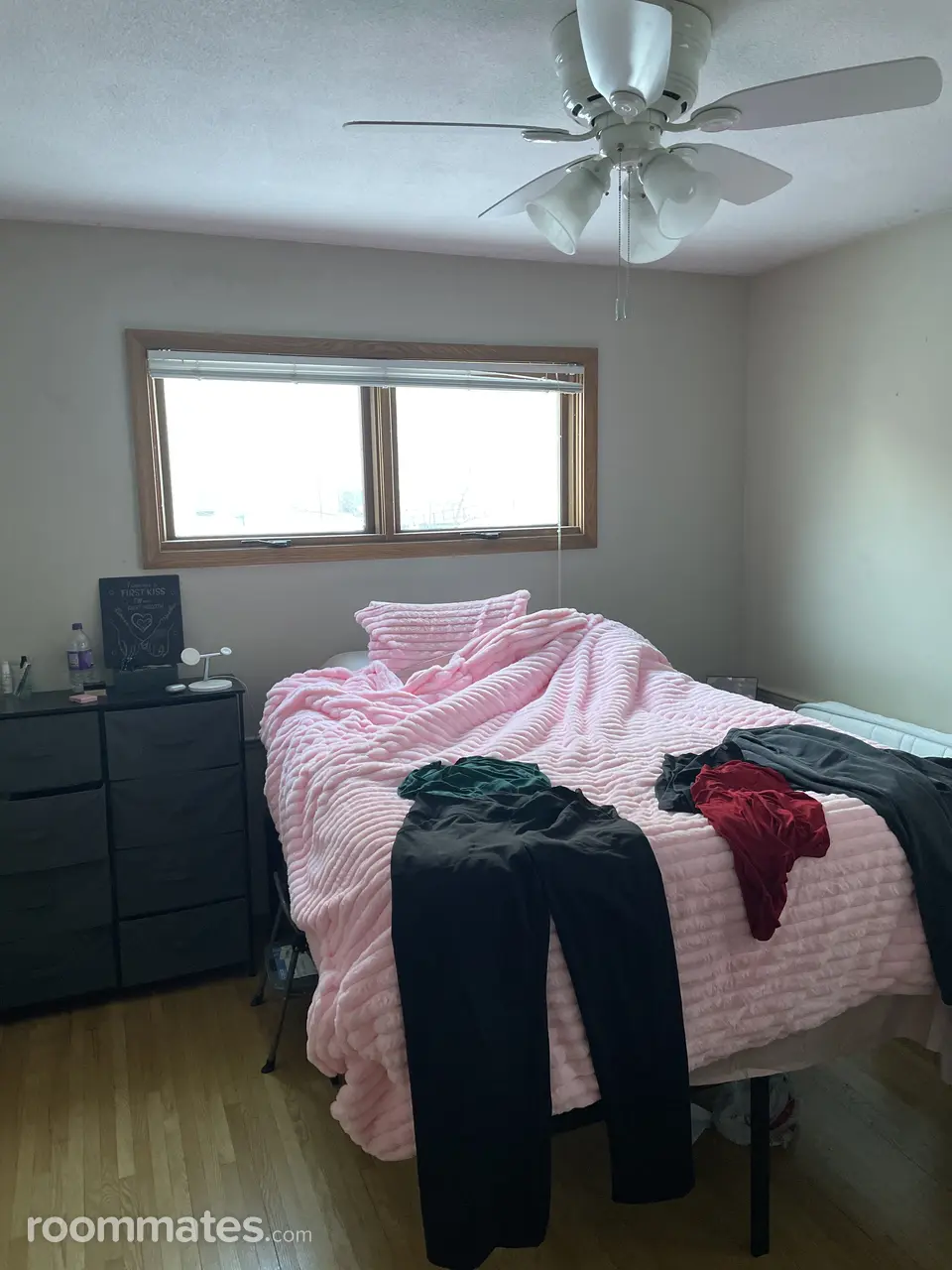 Profile photo 4 of 5