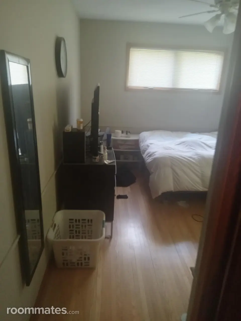 Profile photo 3 of 5