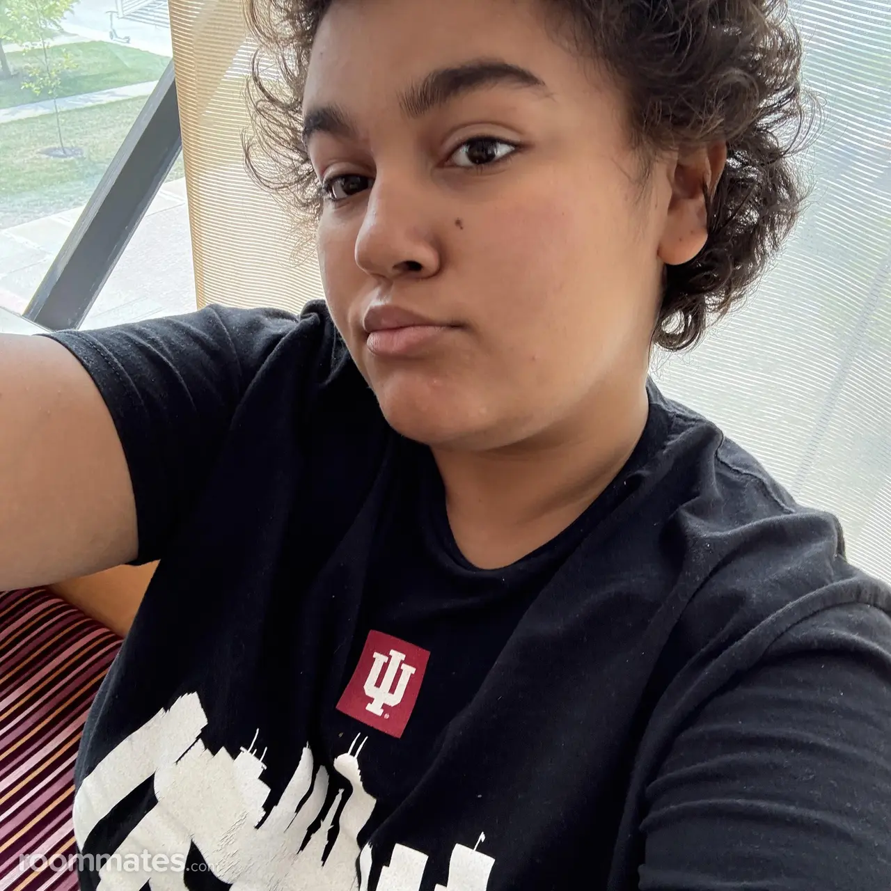 Profile photo 4 of 4