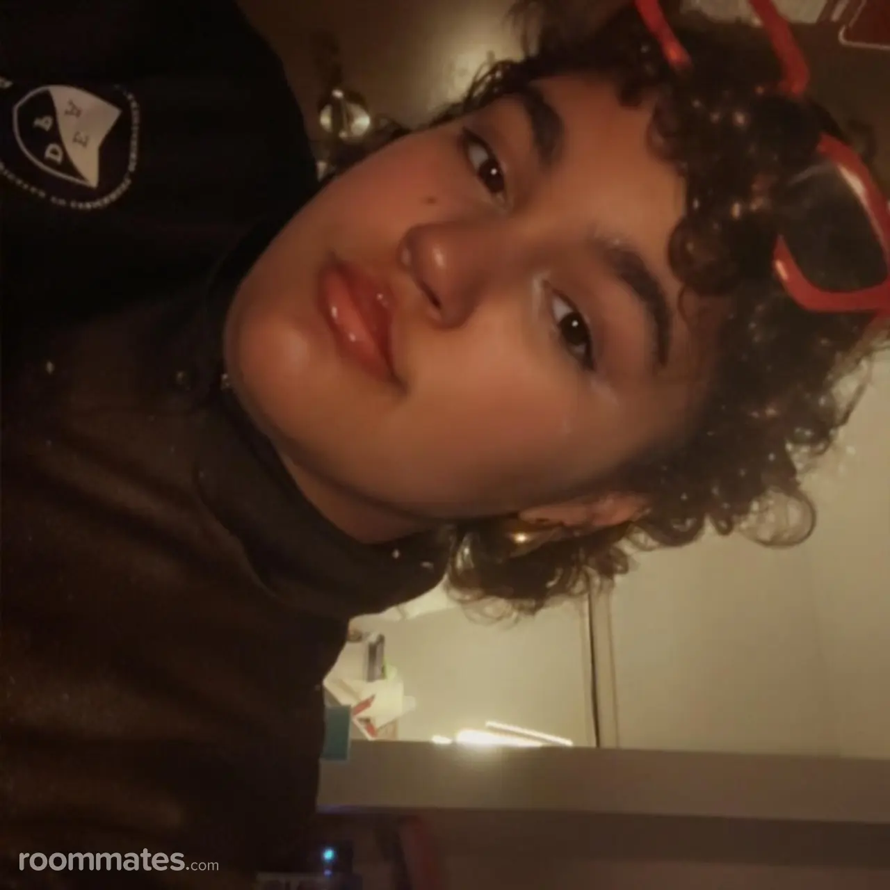 Profile photo 2 of 4