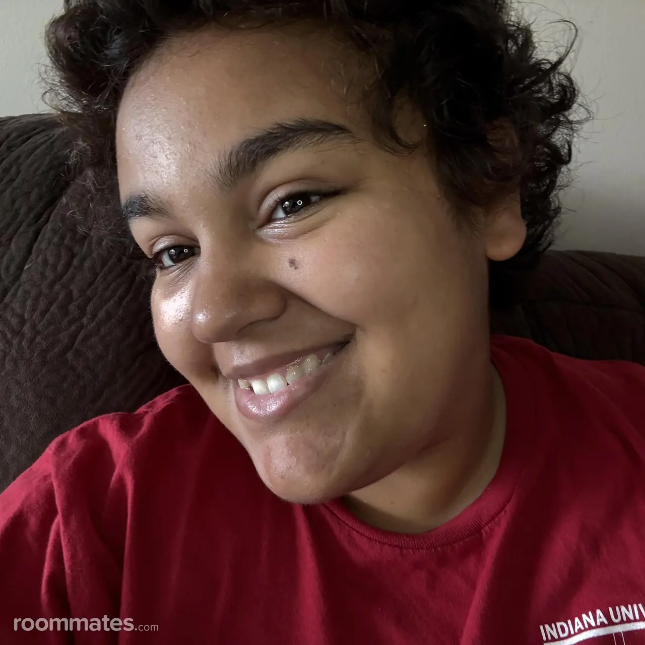 Profile photo 3 of 4