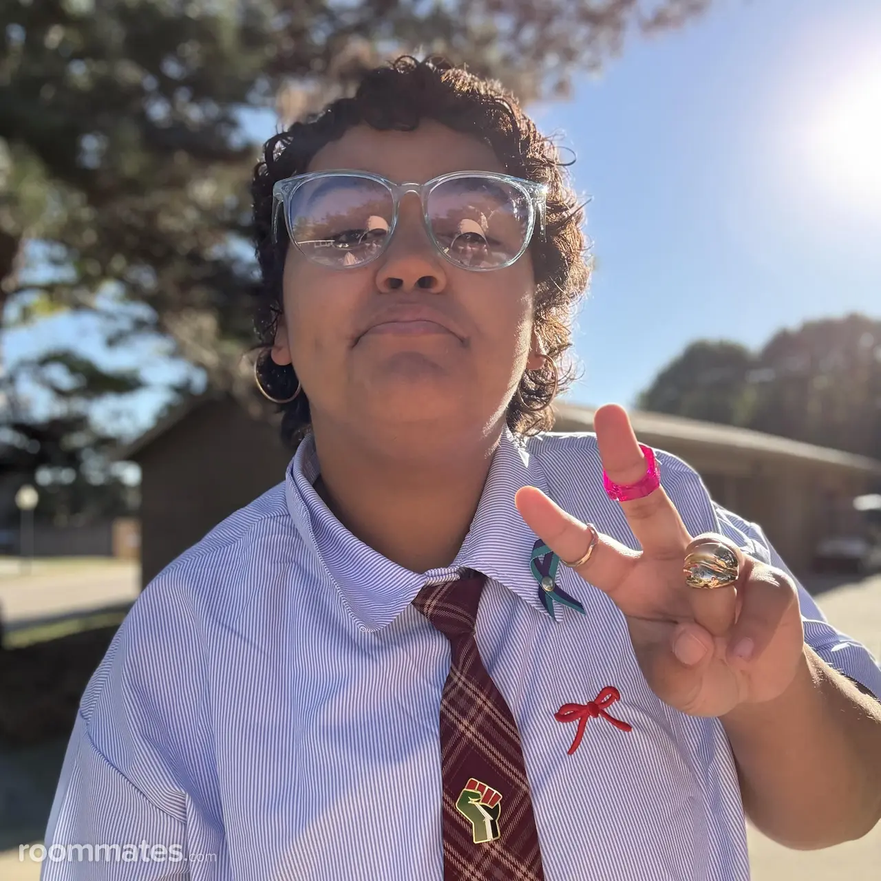 Profile photo 1 of 4