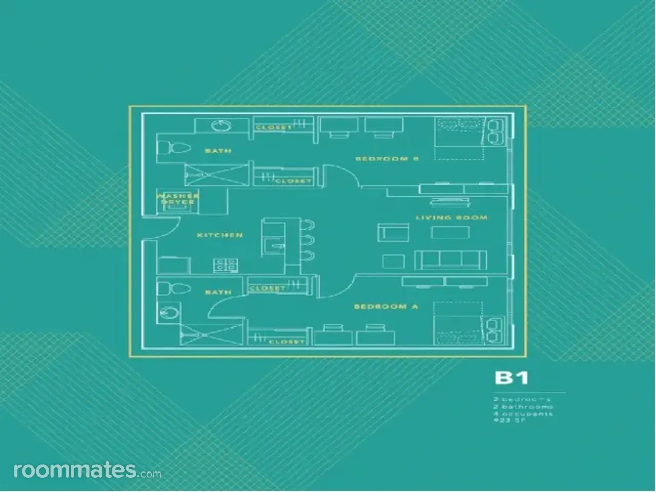 Profile photo 2 of 3