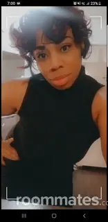 Roommate looking Conway, AR, $800