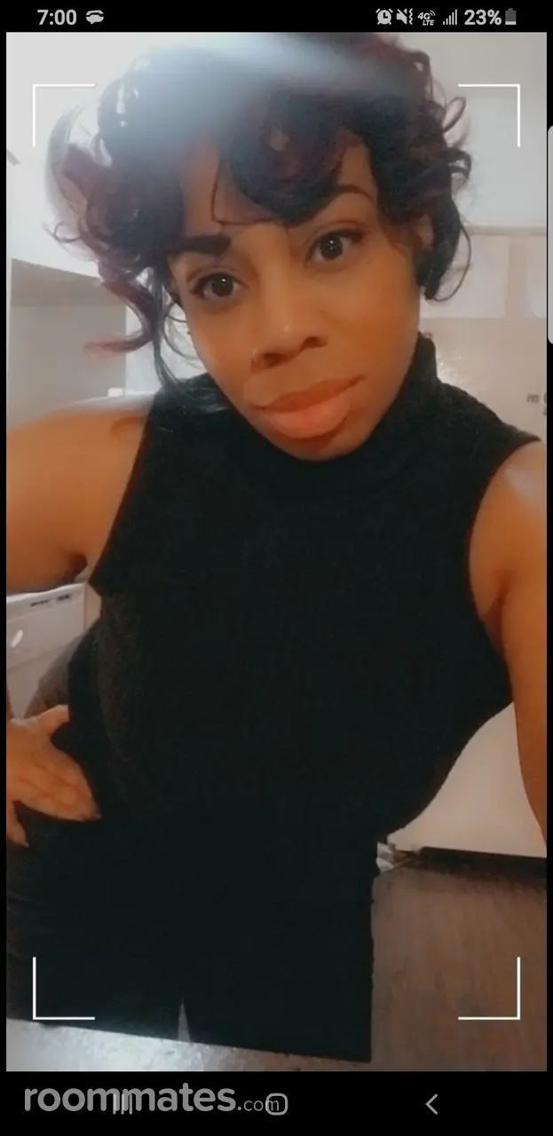 Profile photo 1 of 1