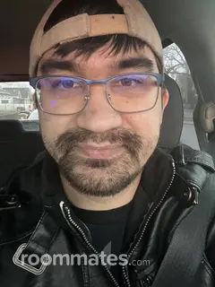 Roommate looking Spokane, WA, $800